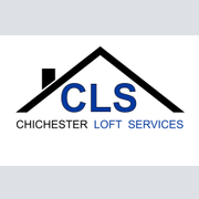 Chichester Loft Services Ltd logo